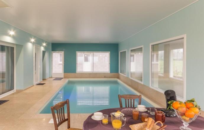 Hyannis Port Bed & Breakfast Le Treport Bagian luar foto